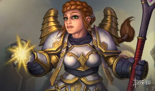 《魔兽世界时光服》牧师职业详解-治疗与暗影双重优势