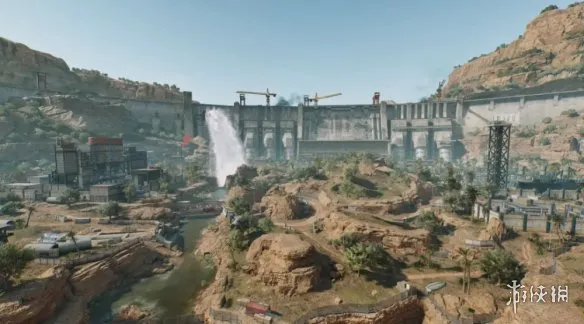 《三角洲行动》零号大坝队伍数量解析-详细队伍分布与协作建议