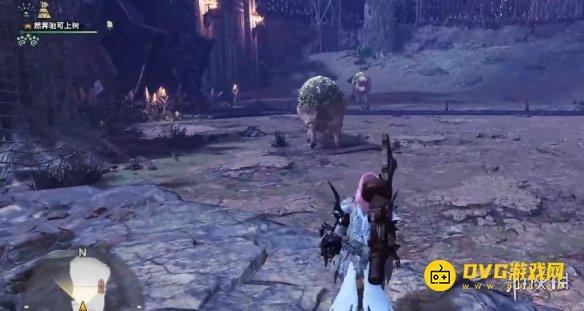 怪物猎人荒野铠玉怎么刷-铠玉快速获得方法