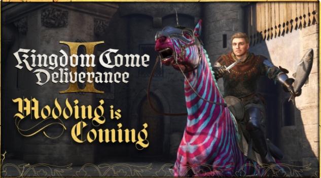 天国拯救2属性怎样提升_属性快速提升方法大全