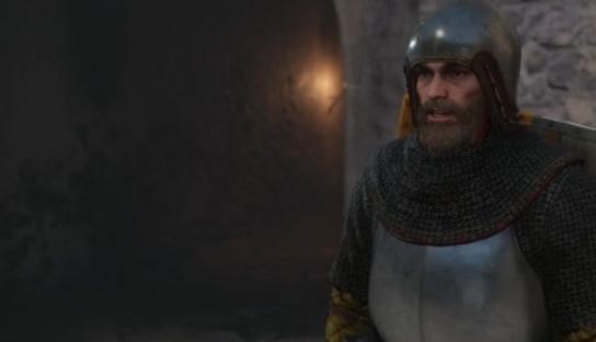 天国拯救2挑选突袭的人手任务怎么做_挑选突袭的人手图文攻略