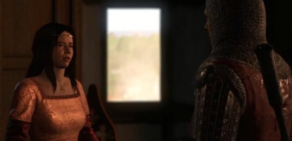 天国拯救2铸币官的钥匙在哪里_铸币官的钥匙怎样获得