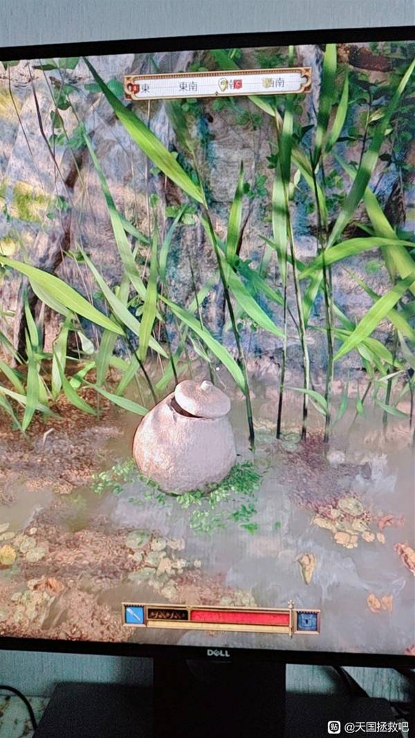 天国拯救2宝藏位置大全_全部宝藏点藏宝图位置图解