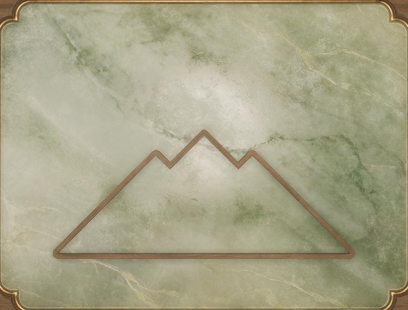 无限暖暖奇巧四怎么过_七巧板第四关图文攻略