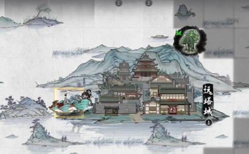 鬼谷八荒女角色用不了天翎剑意吗_天翎剑意怎样使用