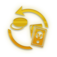 金铲铲之战由二生D阵容怎样搭配_由二生D装备异变运营推荐