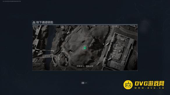 《三角洲行动》‌‌‌地下通道钥匙值得购买吗-地下通道里面有什么资源性价比分析详情