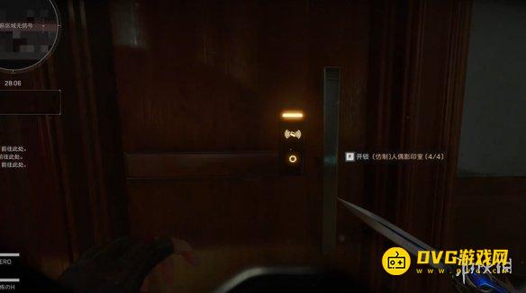 《三角洲行动》人偶影印室房卡值得购买吗-人偶影印室里有什么资源性价比分析