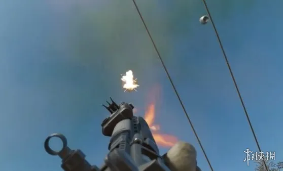 《三角洲行动》乌鲁鲁玩法解析-实战技巧与武器搭配