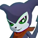 《数码宝贝物语时空异客》恶魔兽进化路线详解-退化与进化条件全解析