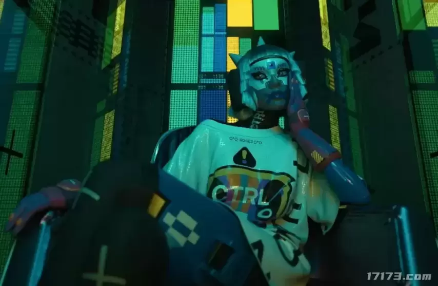 失落星船：马拉松10月开启封测-PvP搜打撤端游全新情报曝光