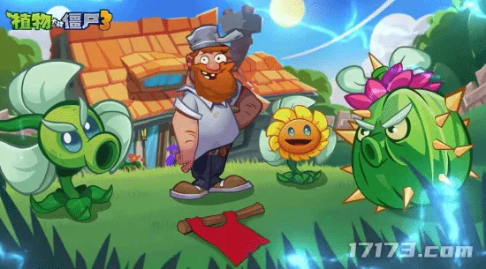 怀旧月报：《逃离塔科夫》Steam正式版发布背刺老玩家-《植物大战僵尸3》《命运：群星》《流放之路2》等新动态汇总