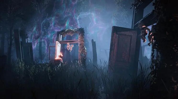 《七日世界》全食谱配方获得方法_食谱配方获得坐标位置