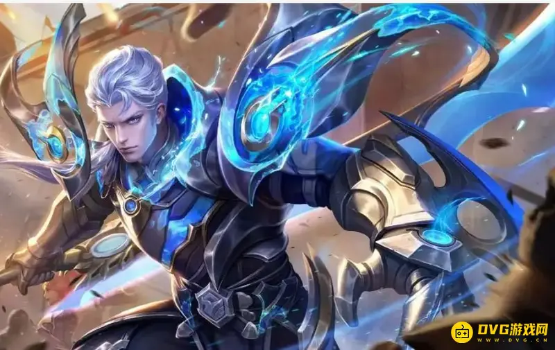 《王者荣耀》星级点亮规则详解-最强王者星数说明