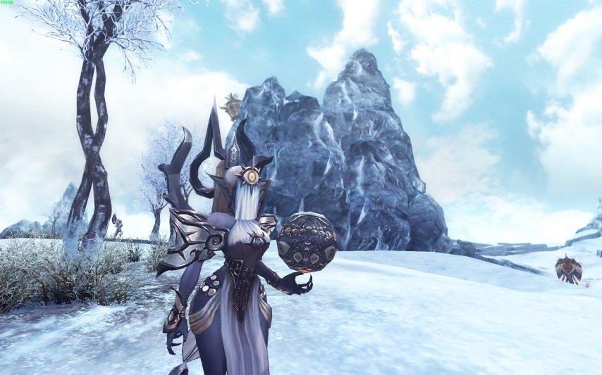 经典IP焕新启程 《战神之路》宣布启动世代革新计划