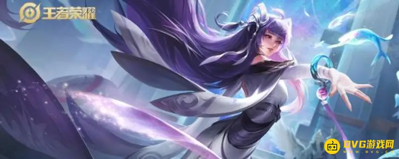 《王者荣耀》查询以前玩过的区方法详解-轻松找回历史区服