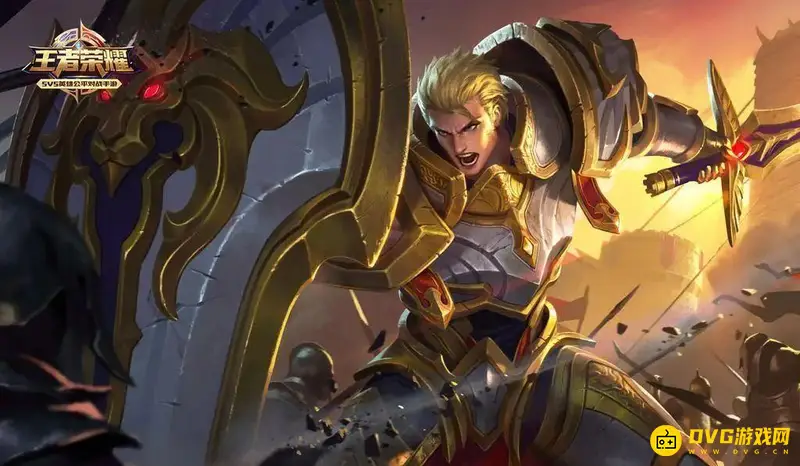 《王者荣耀》树叶身高揭秘-职业选手背景介绍