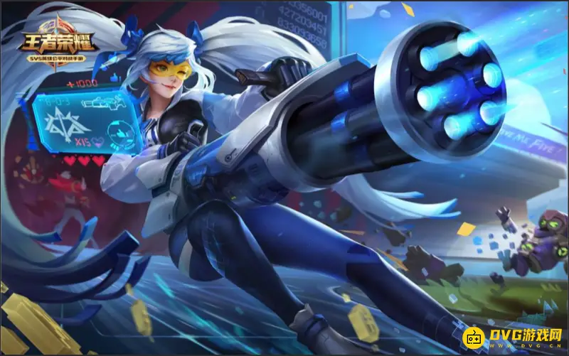 《王者荣耀》实名认证无法修改原因解析-修改限制与操作方法