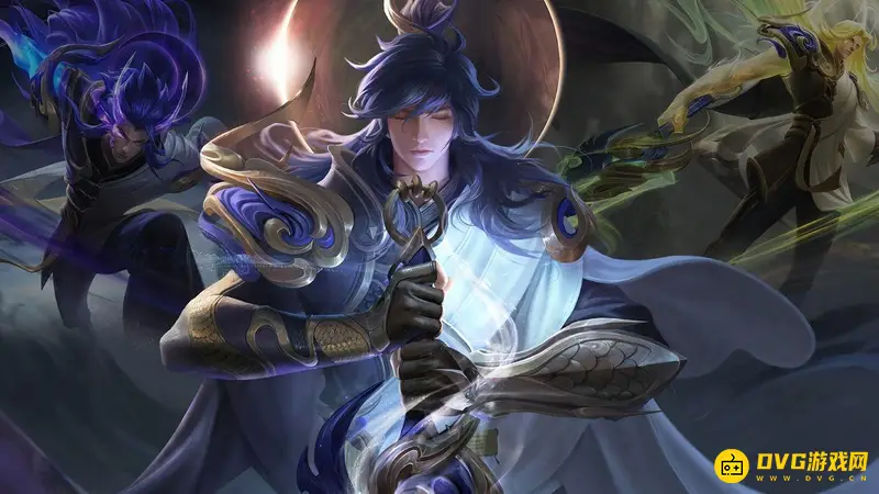 《王者荣耀》怎么查询二次实名认证-二次实名认证的查询及修改流程