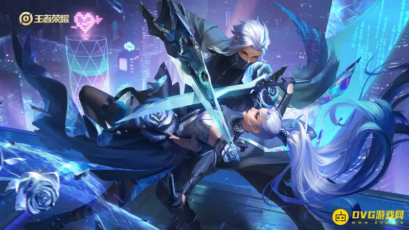 《王者荣耀》如何关闭上线时对亲密好友的提醒功能-上线不提醒亲密好友设置方法详解