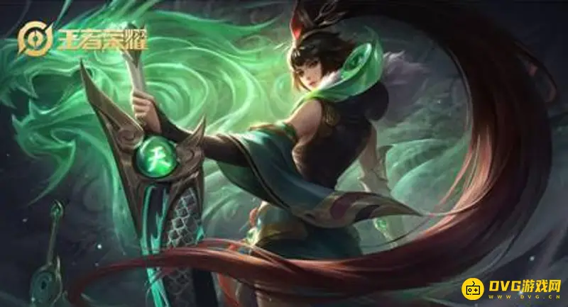 《王者荣耀》巅峰赛怎么进入-巅峰赛进入方法详解