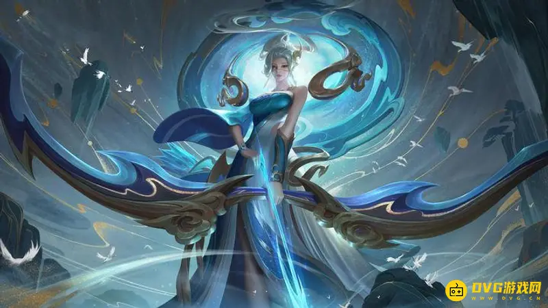 《王者荣耀》点券充值教程-王者营地充值步骤详解