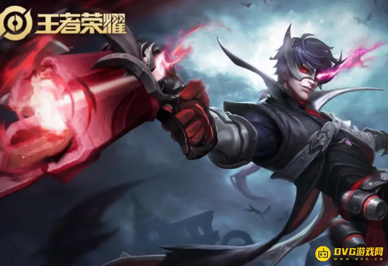 《王者荣耀》异常赠送怎么解除-异常赠送解除方法