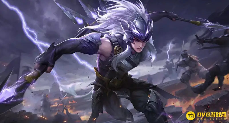 《王者荣耀》S28赛季结束时间解析-官方赛季周期说明