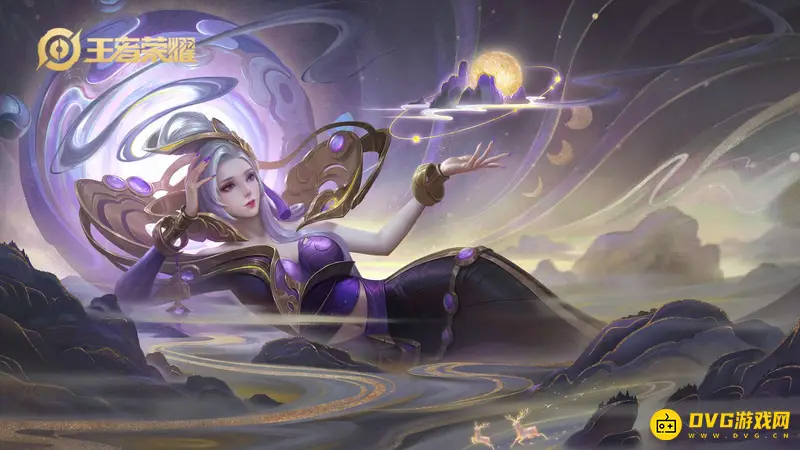 《王者荣耀》个性戳戳怎么开启-个性戳戳设置方法