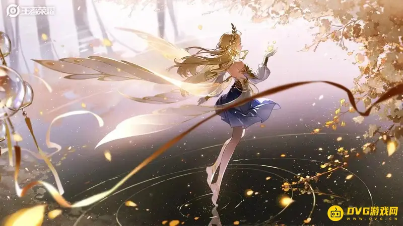 《王者荣耀》限时点券与充值点券使用规则详解-点券合并使用说明