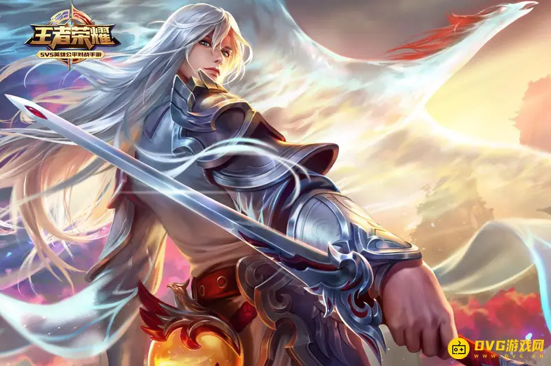 《王者荣耀》排行榜详解-排名规则与分类介绍