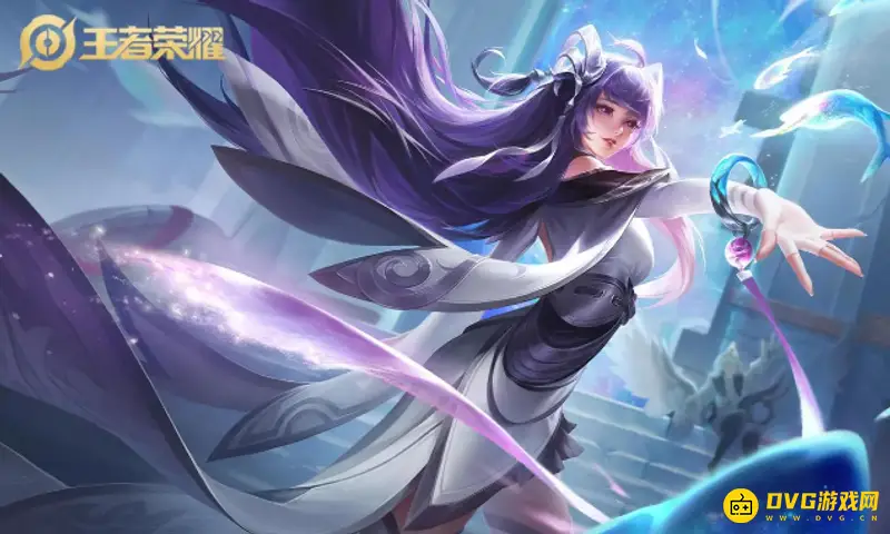 《王者荣耀》微信账号怎么换绑-微信账号换绑方法