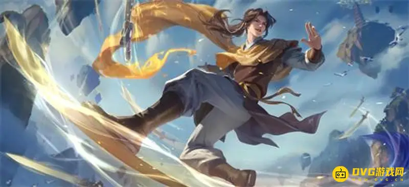 《王者荣耀》S24打野思路技巧详解-红蓝buff与反野策略