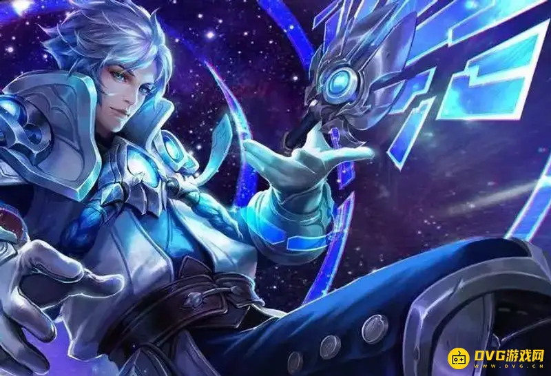 《王者荣耀》竞猜币有什么用-竞猜币获取与兑换指南