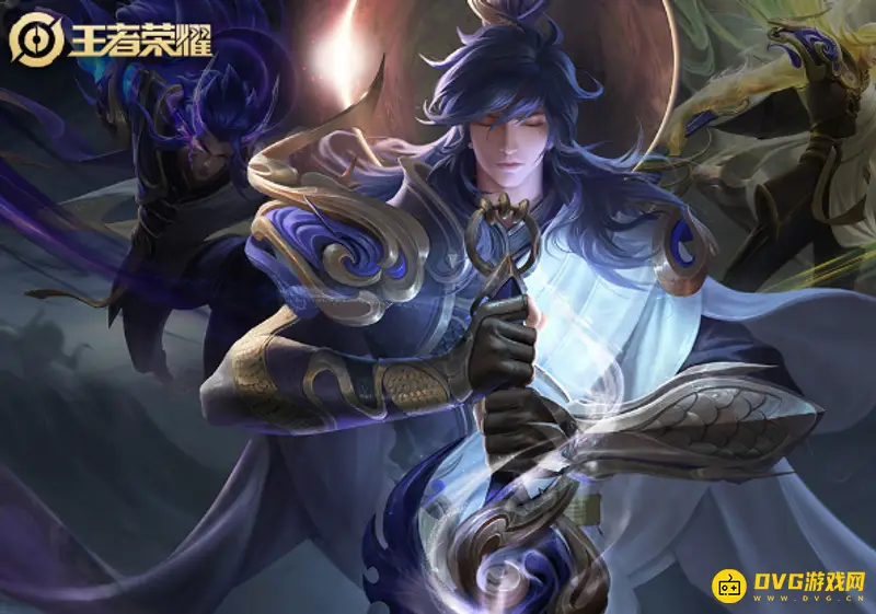 《王者荣耀》如何屏蔽QQ好友-屏蔽QQ好友方法