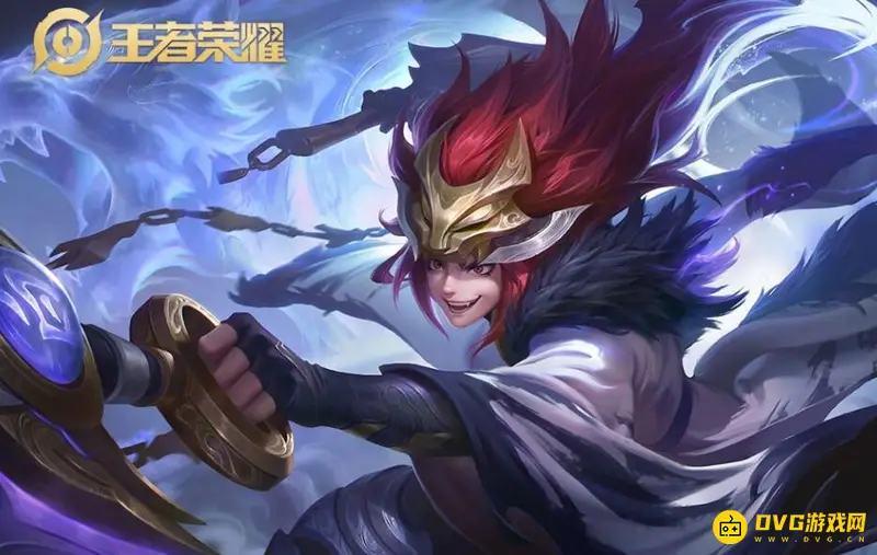 《王者荣耀》如何调整轮盘大小-轮盘大小调整方法