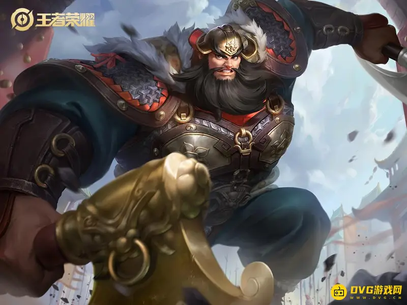 《王者荣耀》评分计算详解-伤害承伤与经济参团影响