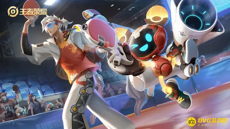 《王者荣耀》信誉等级提升攻略-详细积分规则解析