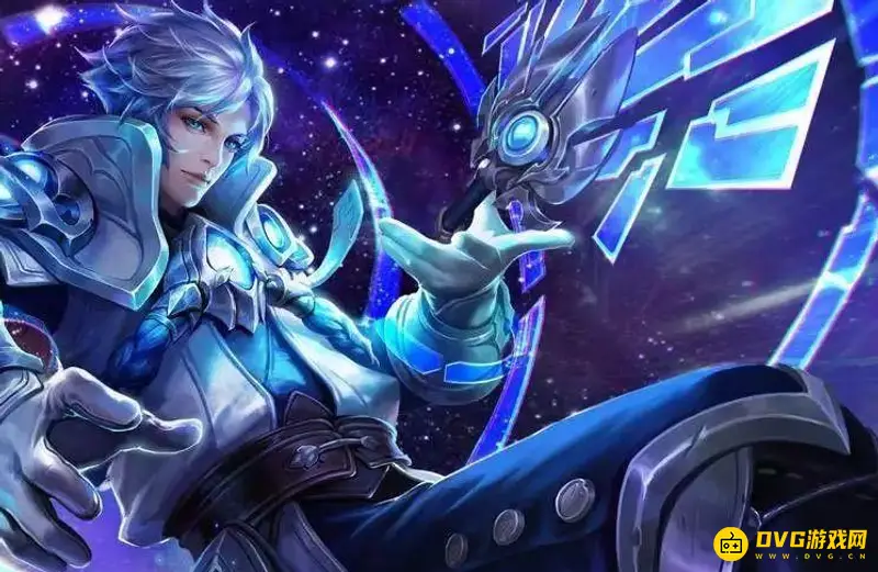 《王者荣耀》巅峰对决解析-BO7赛制决胜局说明