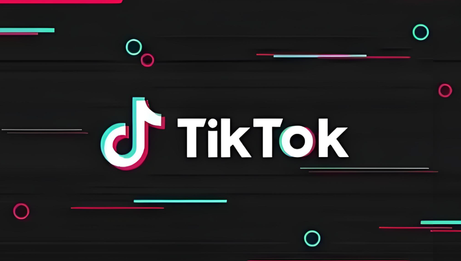 TikTok国际版网页版官网入口在哪-TikTok国际版网页版官网登录直达