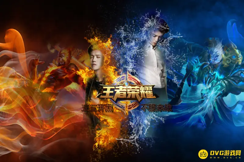 《王者荣耀》暴击效果上限解析-暴击效果上限是多少