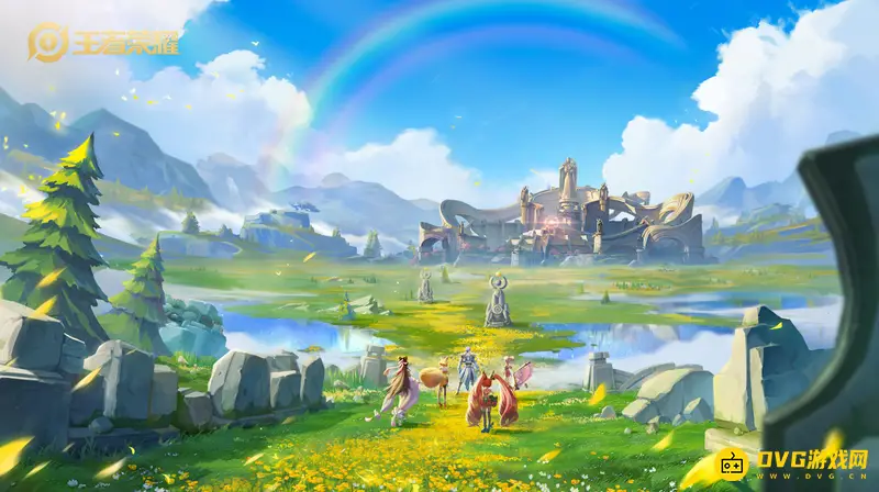 《王者荣耀》怎么关闭历史战绩-关闭历史战绩方法