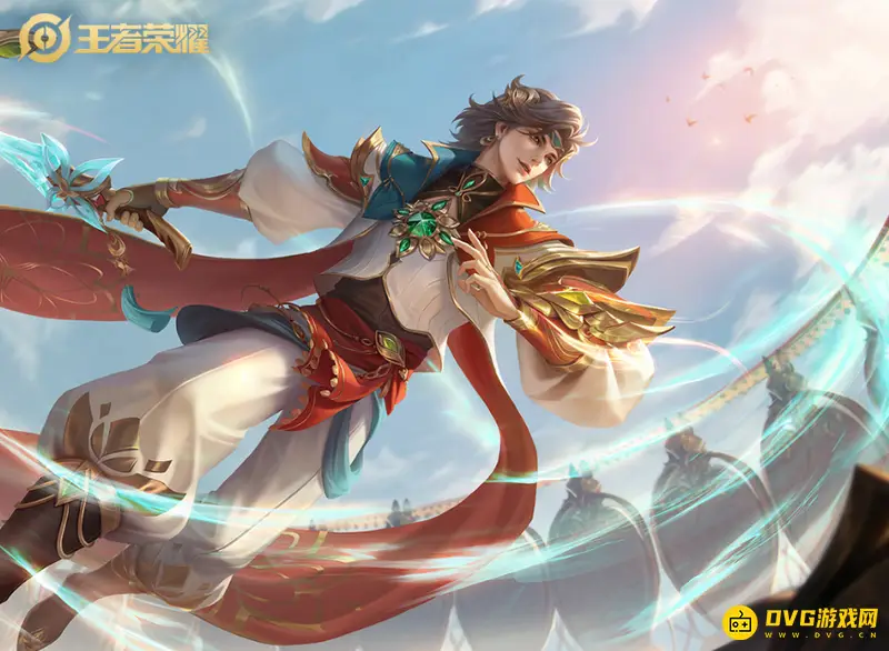 《王者荣耀》qq王者频道怎么关闭-qq王者频道关闭方法