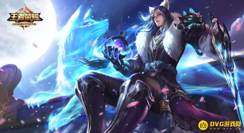 《王者荣耀》更新卡在75%原因解析-更新进度卡在75%解决方法详解