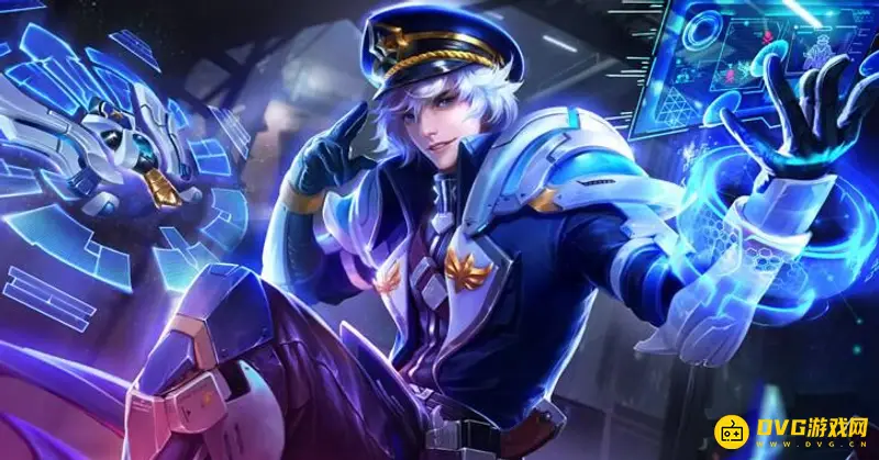 《王者荣耀》怎么克制打野的诸葛亮-诸葛亮打野克制技巧