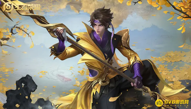 《王者荣耀》赛事战令怎么获得-如何找到赛事战令入口