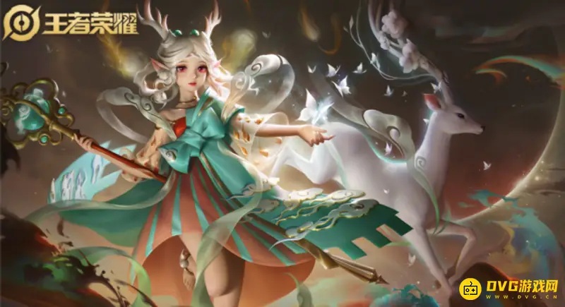 《王者荣耀》瑶刷盾与被动技巧详解-实用操作指南