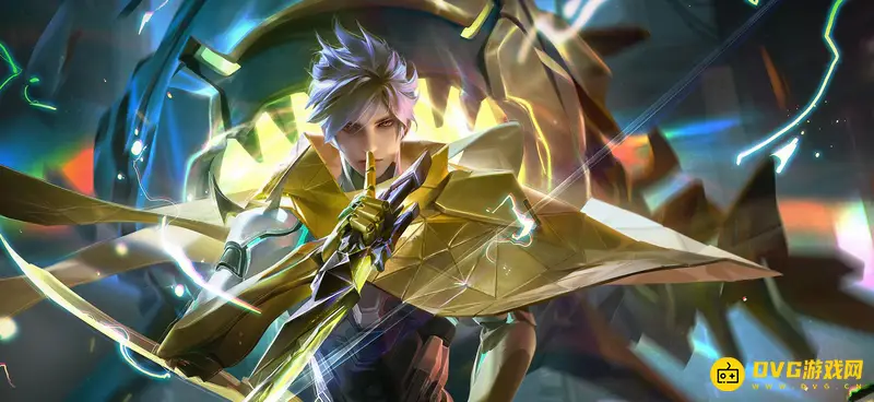 《王者荣耀》怎么快速上王者-10天内提升技巧详解