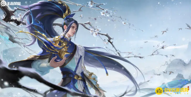 《王者荣耀》水晶抽取钻石消耗解析-幸运值机制详解