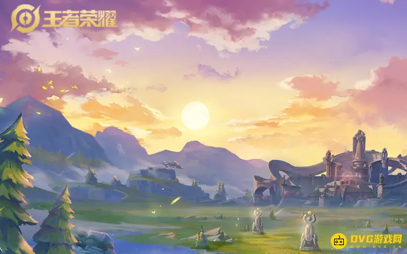 《王者荣耀》表情包怎么设置-表情包设置教程